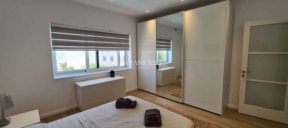 3 Schlafzimmer Villa in Kappara, Malta, Nr. 10269 11