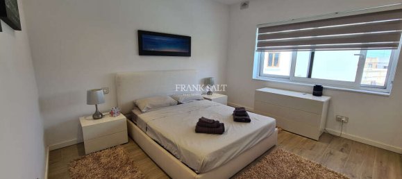 3 Schlafzimmer Villa in Kappara, Malta, Nr. 10269 10
