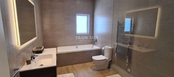 3 Schlafzimmer Villa in Kappara, Malta, Nr. 10269 12