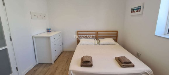 3 Schlafzimmer Villa in Kappara, Malta, Nr. 10269 14