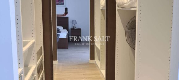 3 Schlafzimmer Villa in Kappara, Malta, Nr. 10269 19