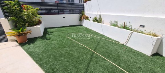 3 Schlafzimmer Villa in Kappara, Malta, Nr. 10269 6