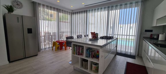 3 Schlafzimmer Villa in Kappara, Malta, Nr. 10269 7