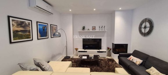 3 Schlafzimmer Villa in Kappara, Malta, Nr. 10269 22