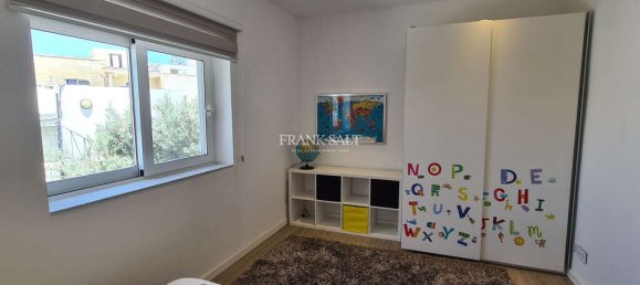 3 Schlafzimmer Villa in Kappara, Malta, Nr. 10269 13