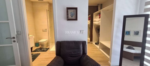 3 Schlafzimmer Villa in Kappara, Malta, Nr. 10269 17