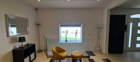 3 Schlafzimmer Villa in Kappara, Malta, Nr. 10269 21