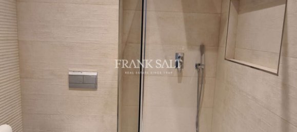 3 Schlafzimmer Villa in Kappara, Malta, Nr. 10269 18