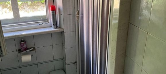 4-salle Maison à Carrara, Italy No. 35704 18