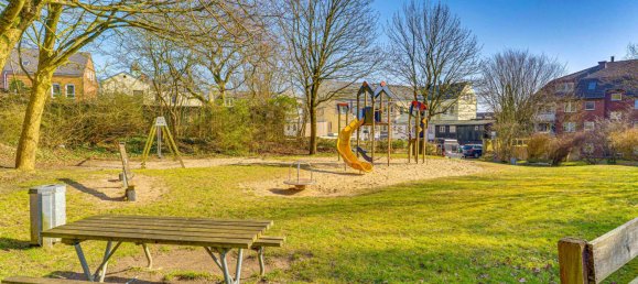 2 bedrooms Townhouse in Flensburg, Germany No. 90951 20