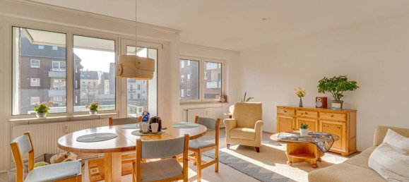 2 bedrooms Townhouse in Flensburg, Germany No. 90951 12