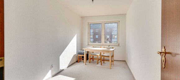 2 bedrooms Townhouse in Flensburg, Germany No. 90951 6