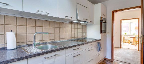 2 bedrooms Townhouse in Flensburg, Germany No. 90951 3