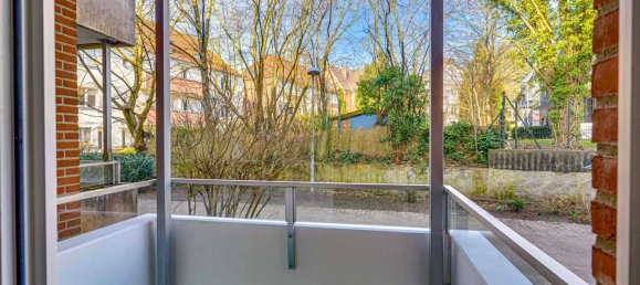 2 bedrooms Townhouse in Flensburg, Germany No. 90951 19