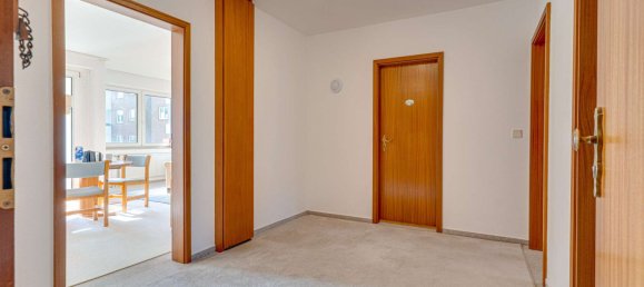 2 bedrooms Townhouse in Flensburg, Germany No. 90951 15