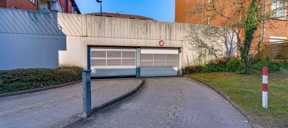 2 bedrooms Townhouse in Flensburg, Germany No. 90951 21