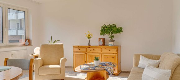 2 bedrooms Townhouse in Flensburg, Germany No. 90951 7