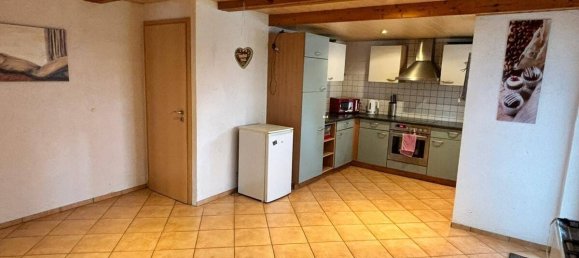 6 غرف نوم منزل في Freudenstadt, Germany رقم 105610 4