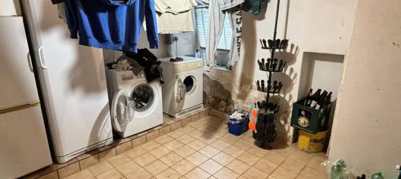 6 غرف نوم منزل في Freudenstadt, Germany رقم 105610 16