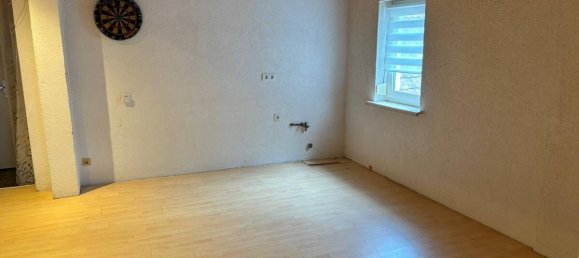 6 غرف نوم منزل في Freudenstadt, Germany رقم 105610 8