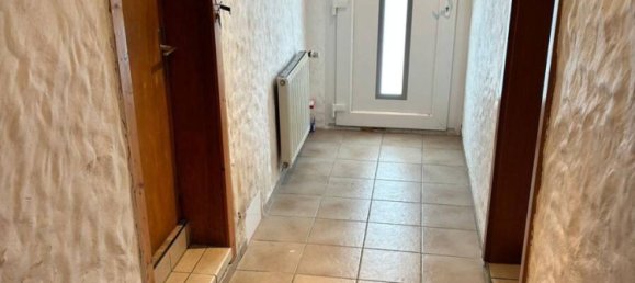 6 غرف نوم منزل في Freudenstadt, Germany رقم 105610 14