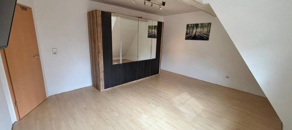 6 غرف نوم منزل في Freudenstadt, Germany رقم 105610 12