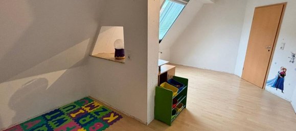 6 غرف نوم منزل في Freudenstadt, Germany رقم 105610 11