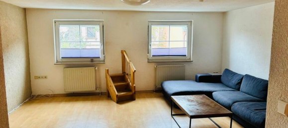 6 غرف نوم منزل في Freudenstadt, Germany رقم 105610 5