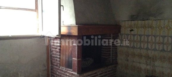 3 bedrooms House in Crespino, Italy No. 11563 7