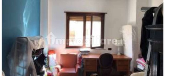 3 Schlafzimmer Wohnung in Palermo, Italy, Nr. 59461 9