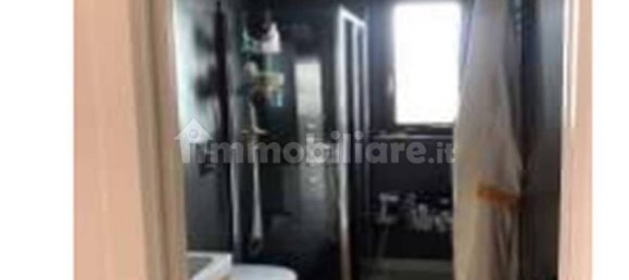 3 Schlafzimmer Wohnung in Palermo, Italy, Nr. 59461 11