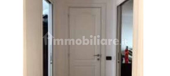 3 Schlafzimmer Wohnung in Palermo, Italy, Nr. 59461 12