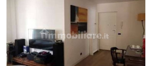 3 Schlafzimmer Wohnung in Palermo, Italy, Nr. 59461 6