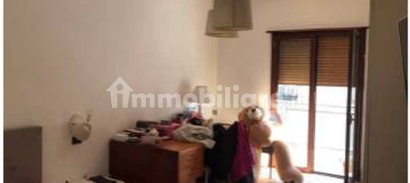 3 Schlafzimmer Wohnung in Palermo, Italy, Nr. 59461 10