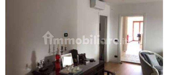 3 Schlafzimmer Wohnung in Palermo, Italy, Nr. 59461 4