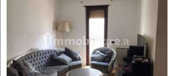 3 Schlafzimmer Wohnung in Palermo, Italy, Nr. 59461 5