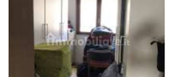 3 Schlafzimmer Wohnung in Palermo, Italy, Nr. 59461 8