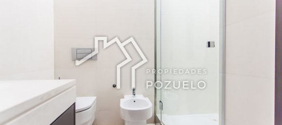 6 bedrooms House in Pozuelo de Alarcon, Spain No. 19725 25