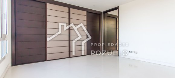 6 bedrooms House in Pozuelo de Alarcon, Spain No. 19725 39