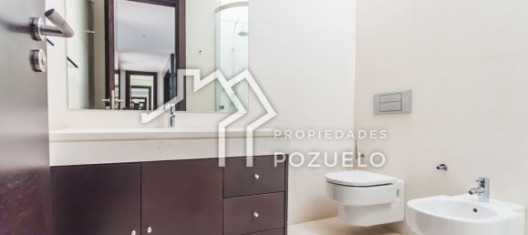 6 bedrooms House in Pozuelo de Alarcon, Spain No. 19725 24