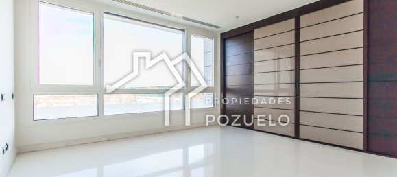 6 bedrooms House in Pozuelo de Alarcon, Spain No. 19725 38