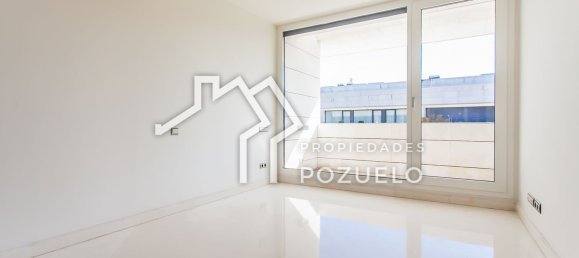 6 bedrooms House in Pozuelo de Alarcon, Spain No. 19725 28