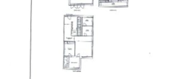 6 bedrooms House in Pozuelo de Alarcon, Spain No. 19725 46