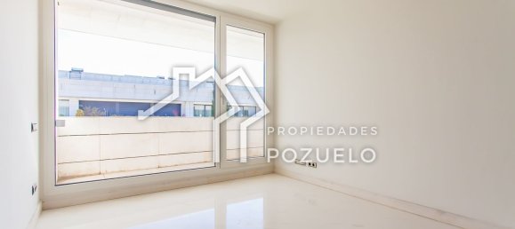 6 bedrooms House in Pozuelo de Alarcon, Spain No. 19725 29