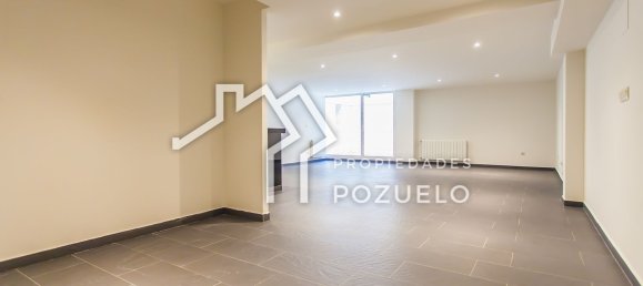 6 bedrooms House in Pozuelo de Alarcon, Spain No. 19725 43