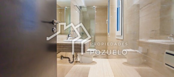 6 bedrooms House in Pozuelo de Alarcon, Spain No. 19725 45