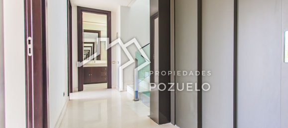 6 bedrooms House in Pozuelo de Alarcon, Spain No. 19725 33