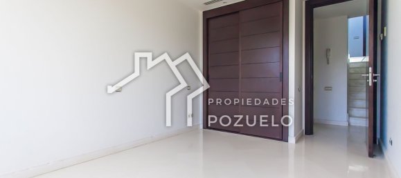 6 bedrooms House in Pozuelo de Alarcon, Spain No. 19725 22