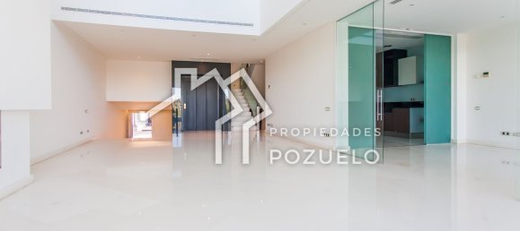 6 bedrooms House in Pozuelo de Alarcon, Spain No. 19725 3