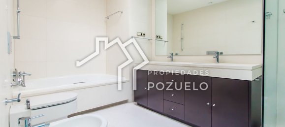 6 bedrooms House in Pozuelo de Alarcon, Spain No. 19725 41